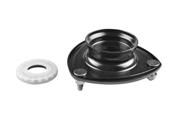Suspension Strut Support Mount (TED39655)