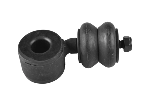 Link/Coupling Rod, stabiliser bar (00728312)