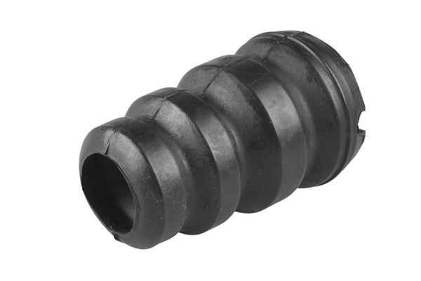 Rubber Buffer, suspension