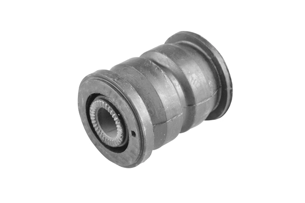Mounting, control/trailing arm (00583926)