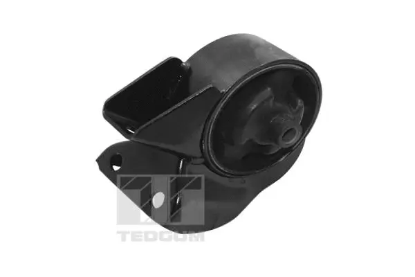 Mounting, engine (00283523)