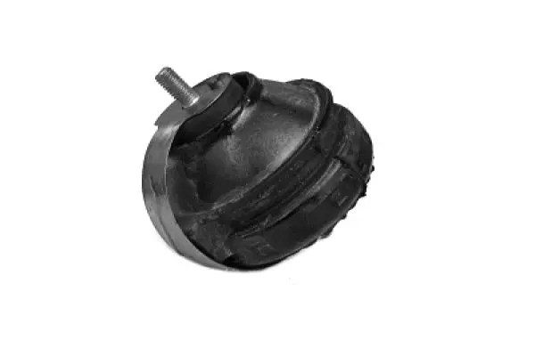 Mounting, engine (00741971)