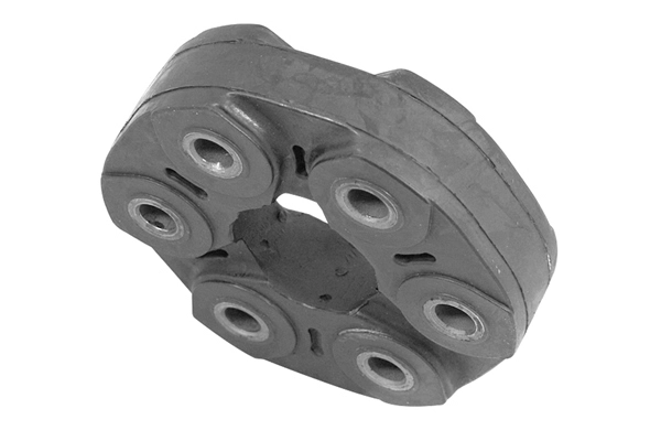 Joint, propshaft