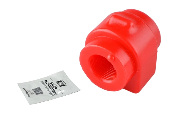Mounting, stabiliser bar (TED40325)