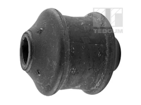 Mounting, control/trailing arm (00721274)