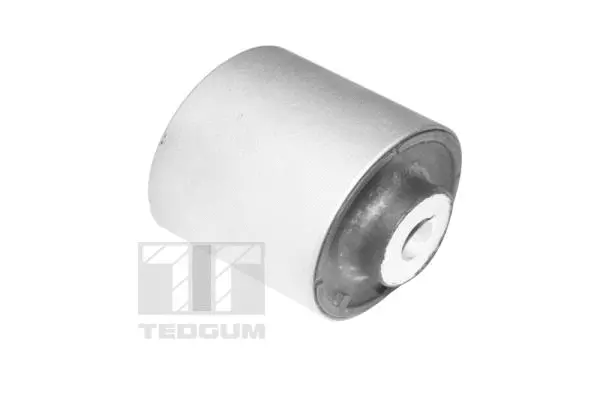 Mounting, control/trailing arm (TED16423)