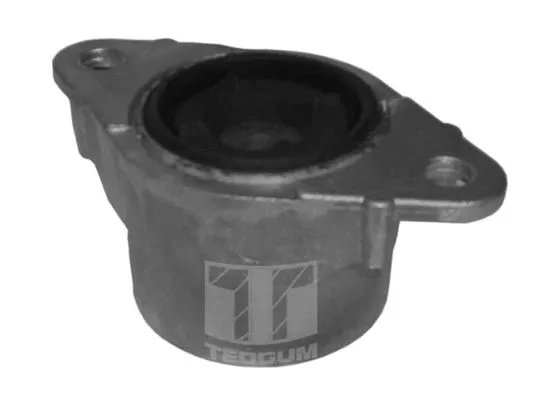 Suspension Strut Support Mount (00222822)