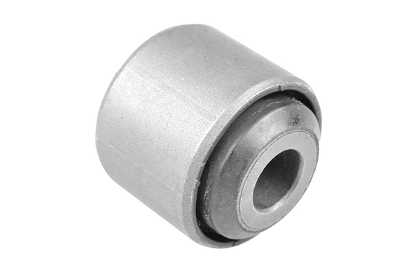 Bushing, stabiliser coupling rod (TED37554)