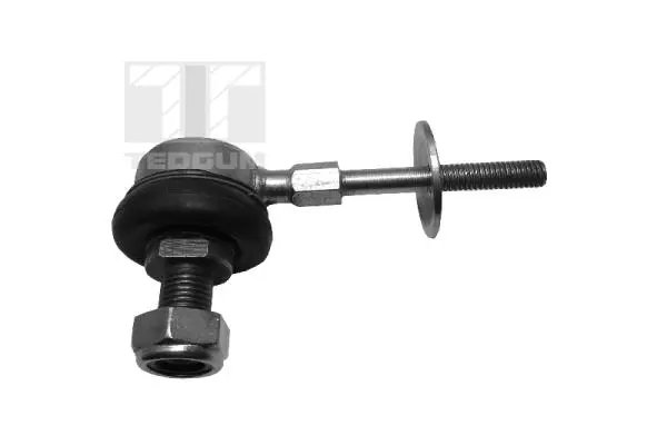 Link/Coupling Rod, stabiliser bar (00501839)