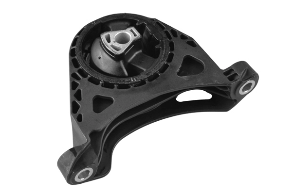 Mounting, engine (TED58191)