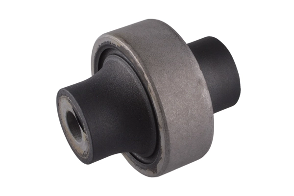 Mounting, control/trailing arm (TED99314)