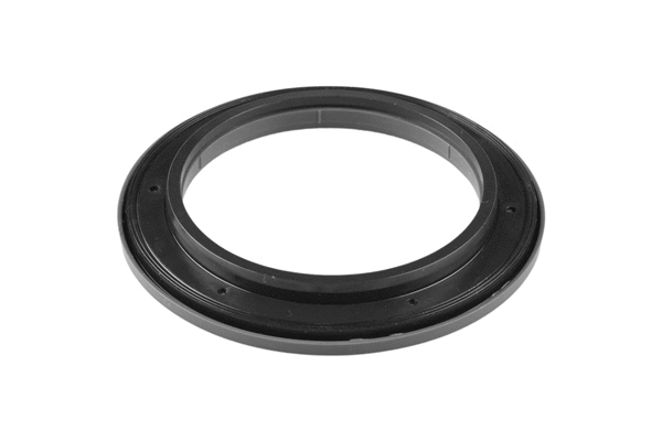 Rolling Bearing, suspension strut support mount