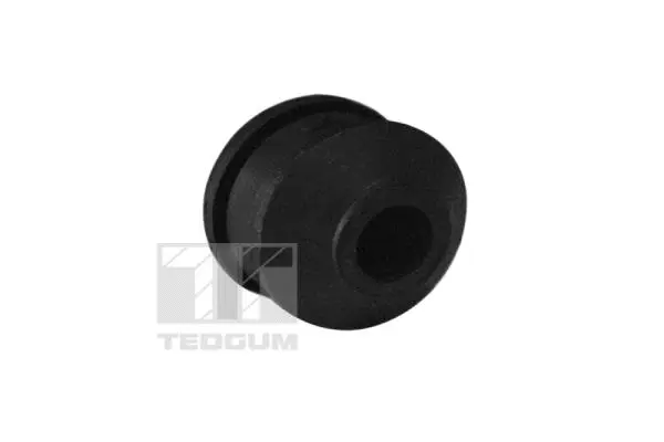Bushing, stabiliser coupling rod (01143535)