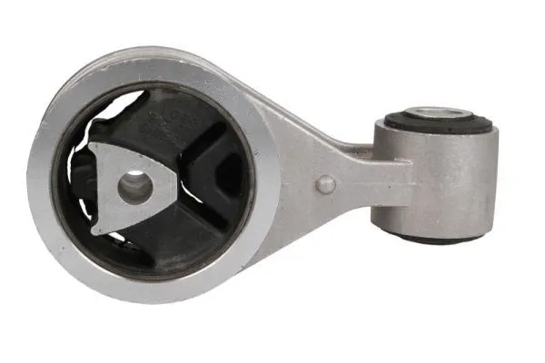 Mounting, engine (TED16212)