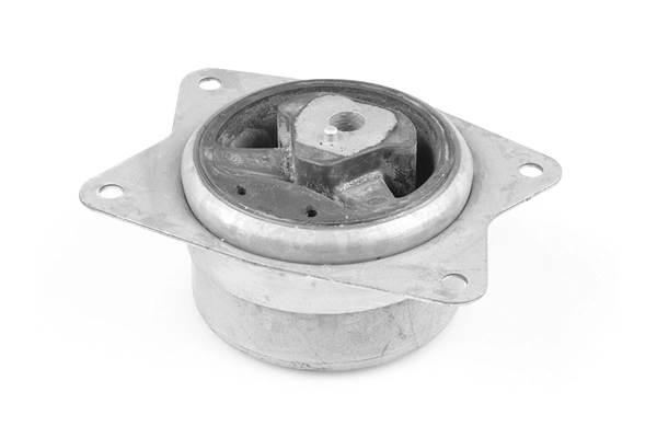Mounting, engine (TED95962)