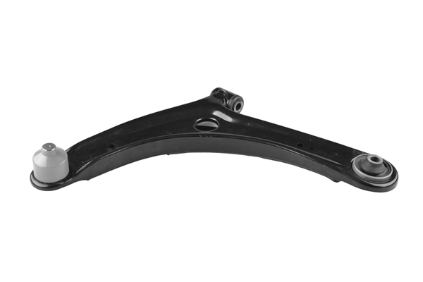 Control/Trailing Arm, wheel suspension (TED12031)
