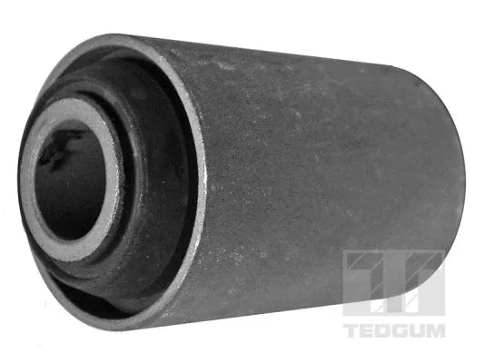 Mounting, control/trailing arm (00461462)