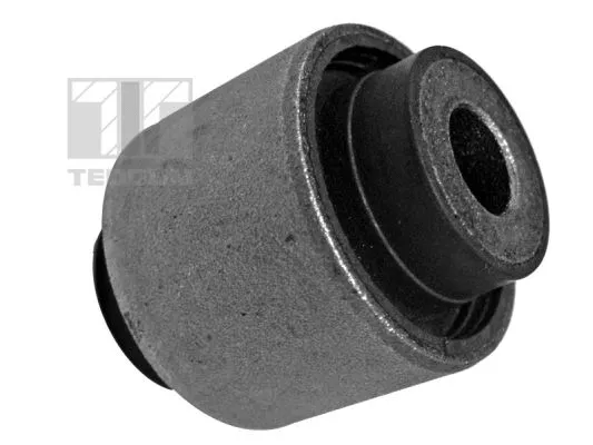 Mounting, control/trailing arm (TED10656)