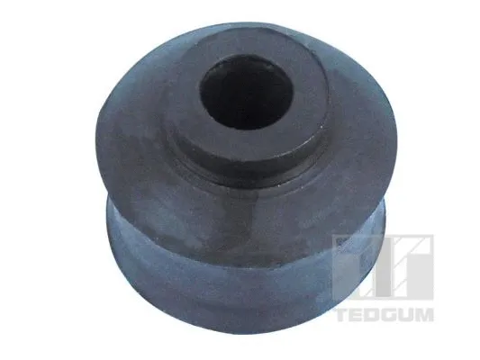 Mounting, shock absorber (00656335)