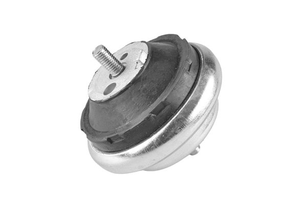 Mounting, engine (00326817)
