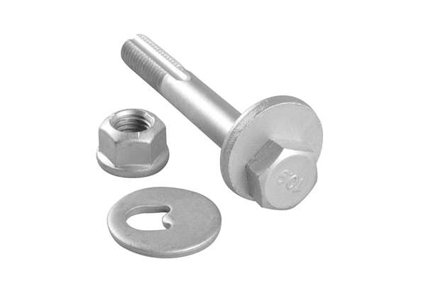 Screw (TED10943)