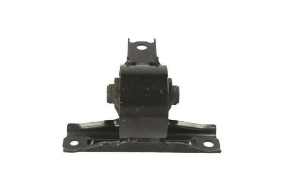 Mounting, engine (00441135)