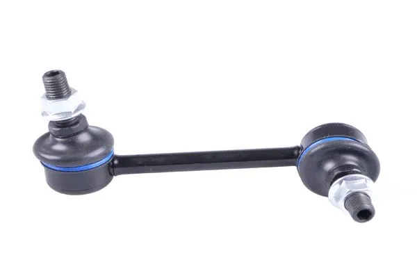 Link/Coupling Rod, stabiliser bar (TED36149)