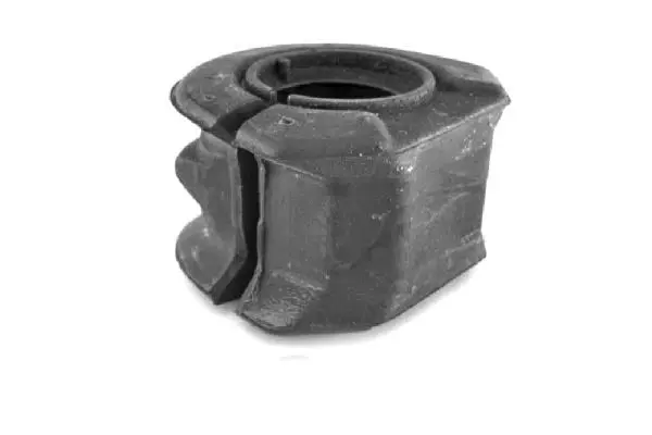 Mounting, stabiliser bar (00220644)