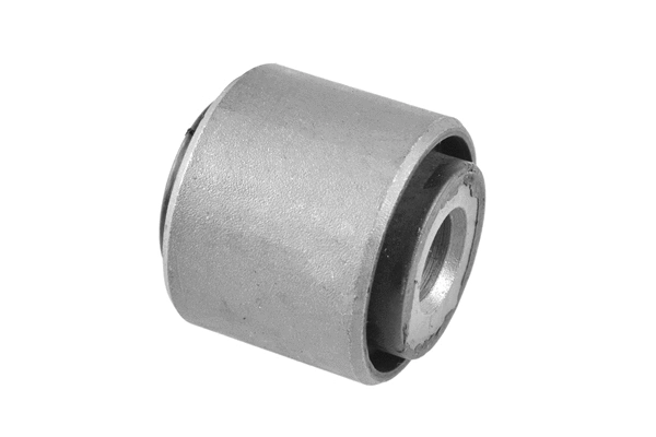 Mounting, control/trailing arm (00225994)