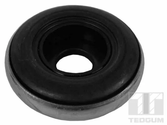 Rolling Bearing, suspension strut support mount (00223768)