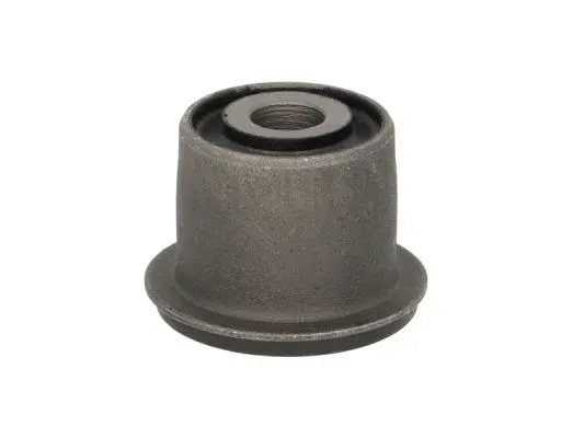 Mounting, control/trailing arm (01008770)