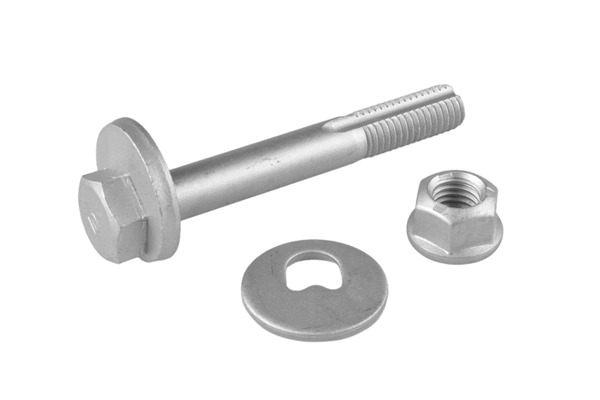 Camber Correction Screw (TED49540)