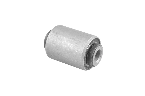 Mounting, control/trailing arm (00262634)