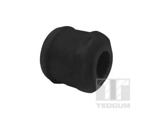 Bushing, stabiliser coupling rod (00418799)