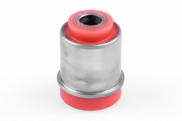 Mounting, control/trailing arm (TED79467)