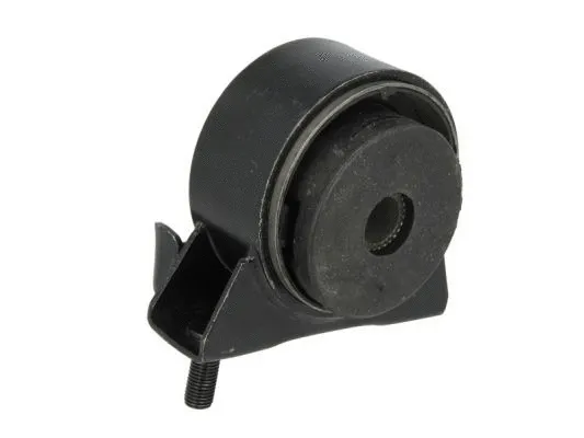 Mounting, engine (00281688)