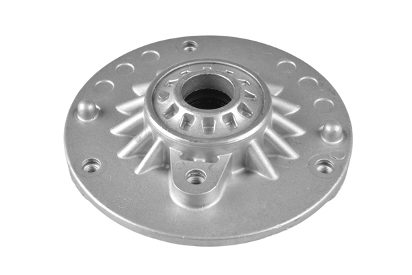 Suspension Strut Support Mount (TED97363)