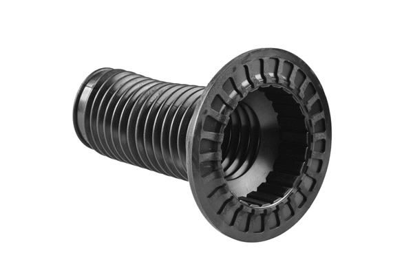 Protective Cap/Bellow, shock absorber
