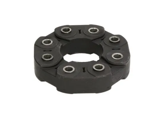 Joint, propshaft (00589461)