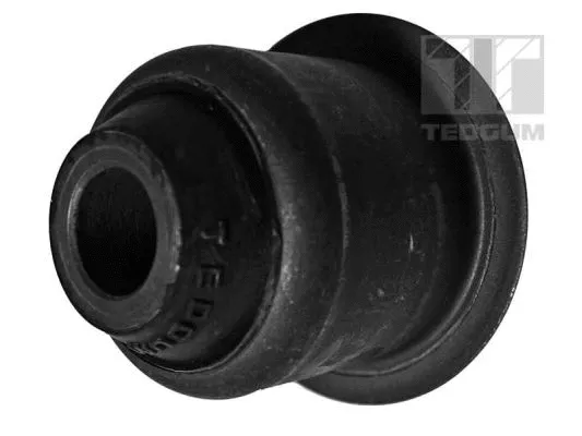Mounting, control/trailing arm (00583080)