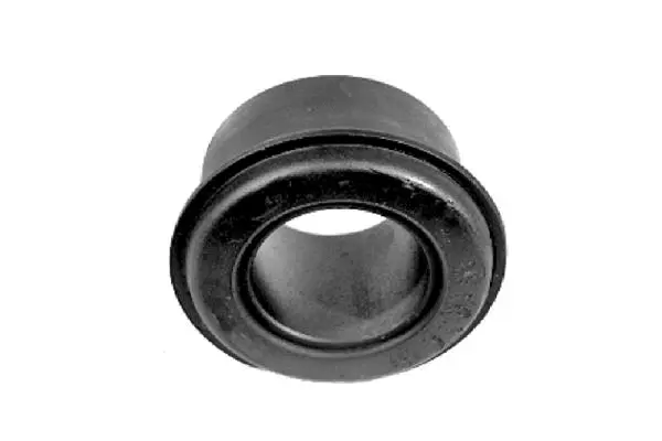 Mounting, control/trailing arm (01103623)