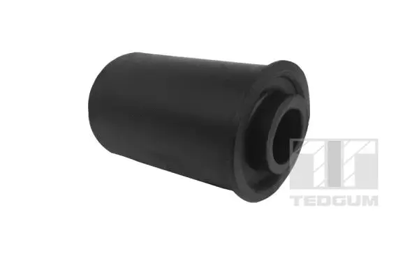 Bushing, axle beam (00128646)