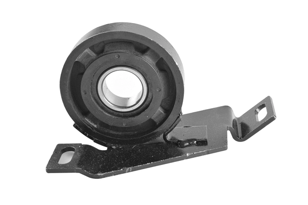 Suspension, propshaft (TED54451)