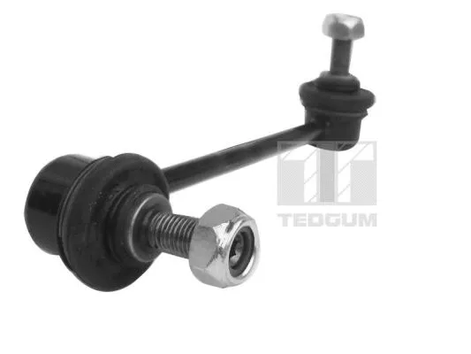 Link/Coupling Rod, stabiliser bar (00398368)