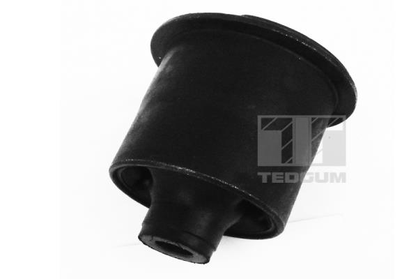 Bushing, axle beam (00678618)
