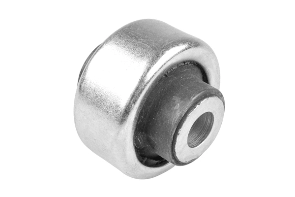 Mounting, control/trailing arm (TED28447)