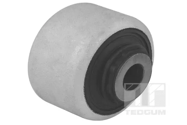 Mounting, control/trailing arm (00142651)