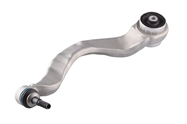 Control/Trailing Arm, wheel suspension (TED39380)