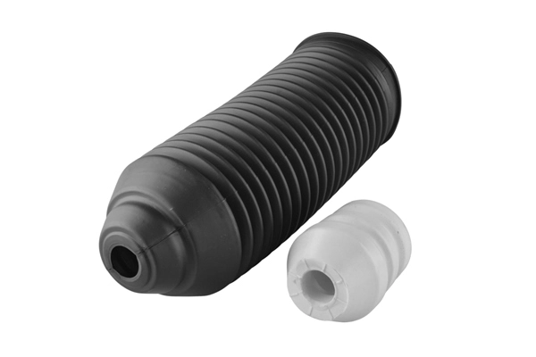 Dust Cover Kit, shock absorber (TED45962)