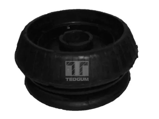 Suspension Strut Support Mount (00222728)